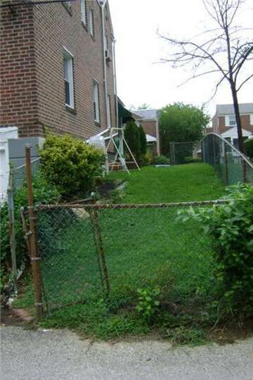 805 Arbor Rd, Lansdowne, PA 19050 - photo 6