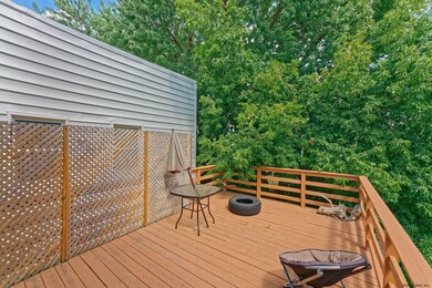 503 Morris St, Albany, NY 12208 - photo 2
