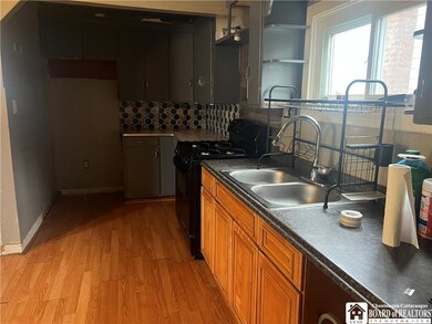 210 S 16th St, Olean, NY 14760 - photo 4