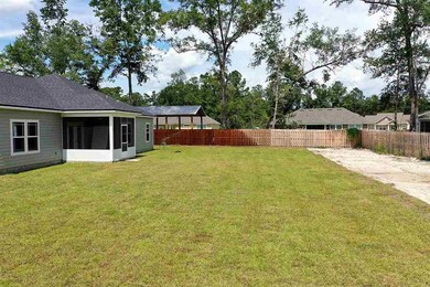 328 Parkside Cir, Crawfordville, FL 32327 - photo 4