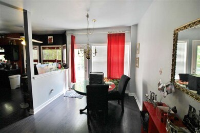 1707 Gordon Rd, Shelbyville, TN 37160 - photo 3