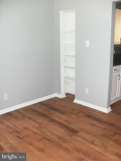 214 W Deer Park Rd unit 104, Gaithersburg, MD 20877 - photo 3