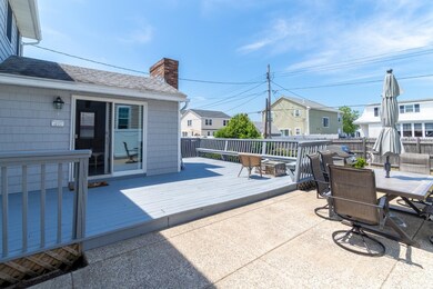 545 Hudson St, Seabrook, NH 03874 - photo 3