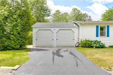 7 Blueberry Ln, Coventry, RI 02816 - photo 5