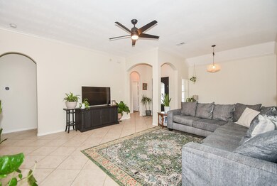 9315 Taftsberry Dr, Houston, TX 77095 - photo 7