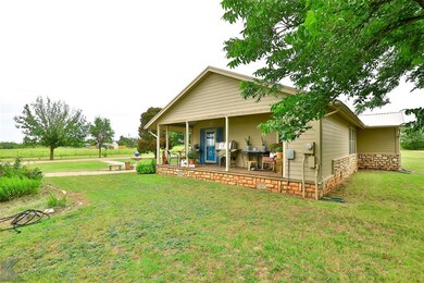 244 Key Ln, Abilene, TX 79602 - photo 6