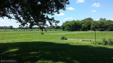 10059 Byron Center Ave SW, Byron Center, MI 49315 - photo 2