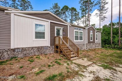 4-web-or-mls-11_15 Ivy Ct