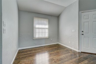 2109 NE 13th St, Moore, OK 73160 - photo 7