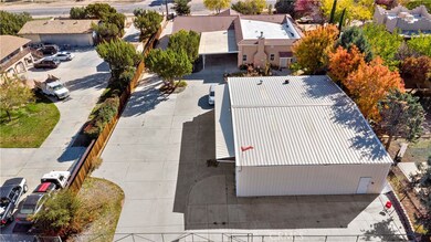 6998 Summit Valley Rd, Hesperia, CA 92345 - photo 7