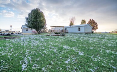 9901 Tux Pl New Bloomfield 15-05