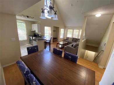 6332 Raleigh St unit 913, Orlando, FL 32835 - photo 5