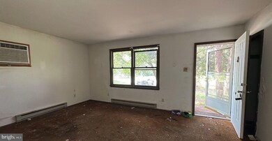 1565 Monroeville Rd, Monroeville, NJ 08343 - photo 4