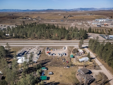 41382 US Highway 93 Frontage Rd, Ronan, MT 59864 - photo 6