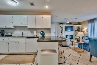 small_932 Beachside Villas updates _16