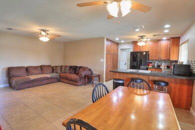 1838 E Hampton Ave, Mesa, AZ 85204 - photo 4