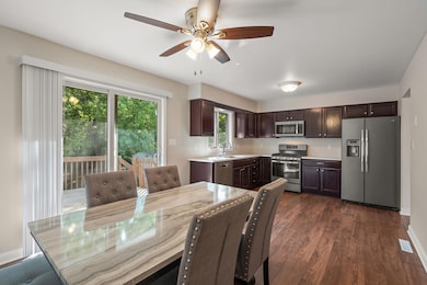 8-web-or-mls-DSC07293