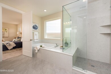 692 Sage Grouse Loop, Gardnerville, NV 89460 - photo 4