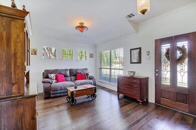 2100 Creekdale Dr, Denton, TX 76210 - photo 6