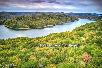 0 Timber Ridge Lot 117, Sharps Chapel, TN 37866 - photo 2