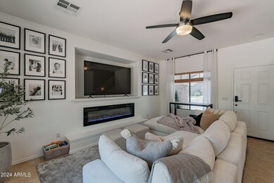 6-web-or-mls-Laurel-6