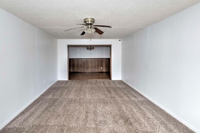 406 N D St, Duncan, OK 73533 - photo 7