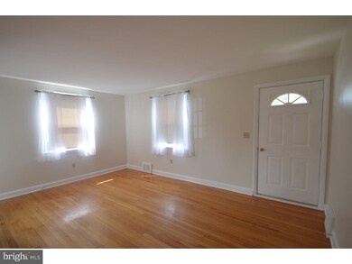 1209 Gilbert Ave, Wilmington, DE 19808 - photo 4