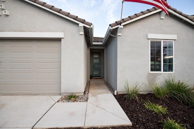 2121 Descanso Ave, Clovis, CA 93619 - photo 4