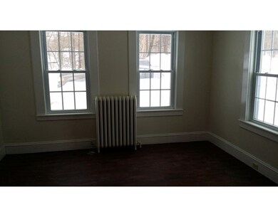 33 Pond St unit 1, North Easton, MA 02356 - photo 4