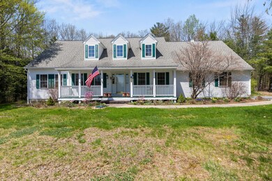 196 North Gorham Road Gorham_050