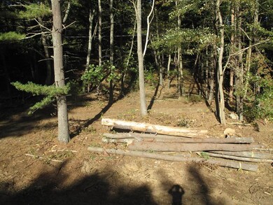 345 Concord St, Gloucester, MA 01930 - photo 3