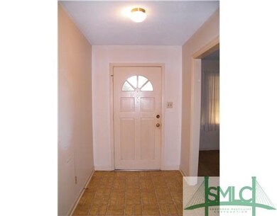 Other. Foyer