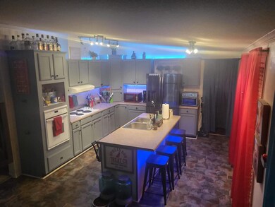 105 Three Oaks Ct, Moncks Corner, SC 29461 - photo 3