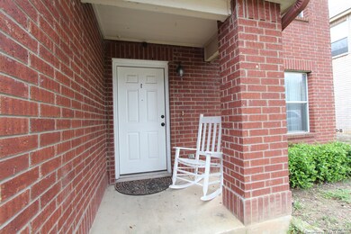 7806 Dunhill Coach, San Antonio, TX 78255 - photo 2