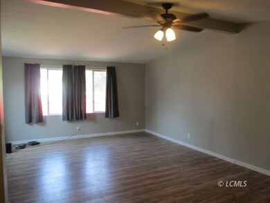 907 S G St, Lakeview, OR 97630 - photo 2