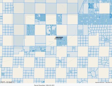 TBD Lot 20 21 & 46 -- unit 20, Adamana, AZ 85634 - photo 3