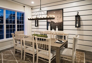 24 Jameson Dr unit 313, Millis, MA 02054 - photo 5