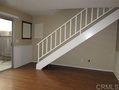 3710 Garfield St unit B, Carlsbad, CA 92008 - photo 4