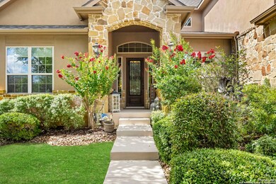 8419 Silent Creek, San Antonio, TX 78255 - photo 3