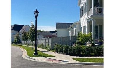 1702 Eliot Rd, Franklin, TN 37064 - photo 2