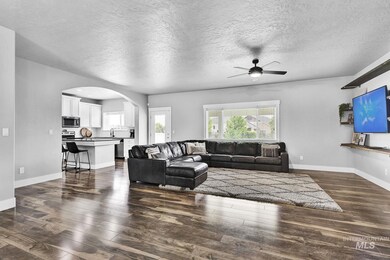 9519 S MacAdan Way, Kuna, ID 83634 - photo 7