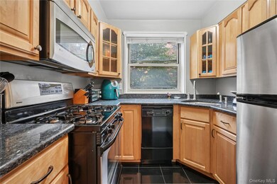 Greenbriar unit 216, Forest Hills, NY 11375 - photo 3