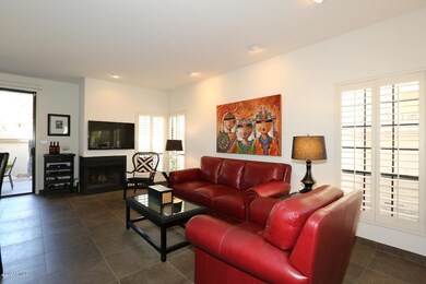 Great Room2 (1)