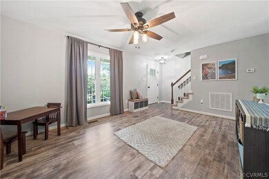 1980 Walnut Tree Rd, Powhatan, VA 23139 - photo 7