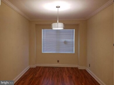 2437 W Cold Spring Ln, Baltimore, MD 21215 - photo 7