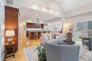 11 Sassamon Rd, Natick, MA 01760 - photo 5