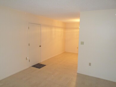 Living Room to Dining Area