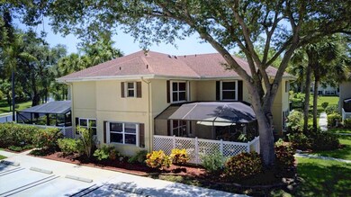 37 Danbury Ct unit D, Royal Palm Beach, FL 33411 - photo 3