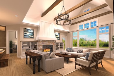 N18W22670 Watertown Rd unit Bld 1,2,3, Waukesha, WI 53186 - photo 3