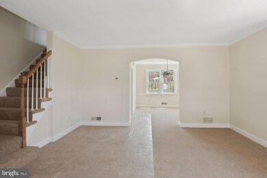 1401 Walker Ave, Baltimore, MD 21239 - photo 5